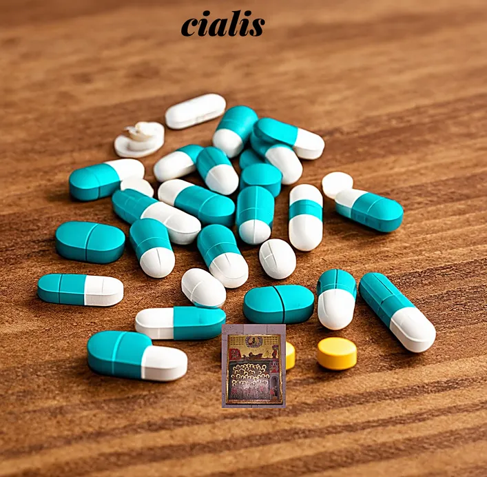 Cialis 1