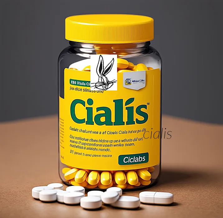 Cialis 2